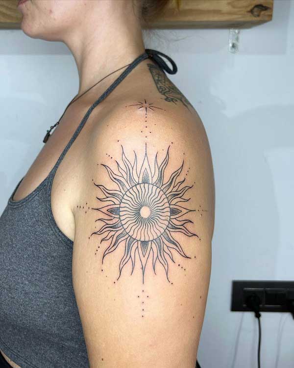 mandala-sun-tattoo-2