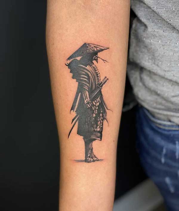 modern-samurai-tattoo-1