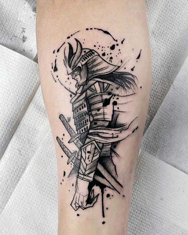 modern-samurai-tattoo-3