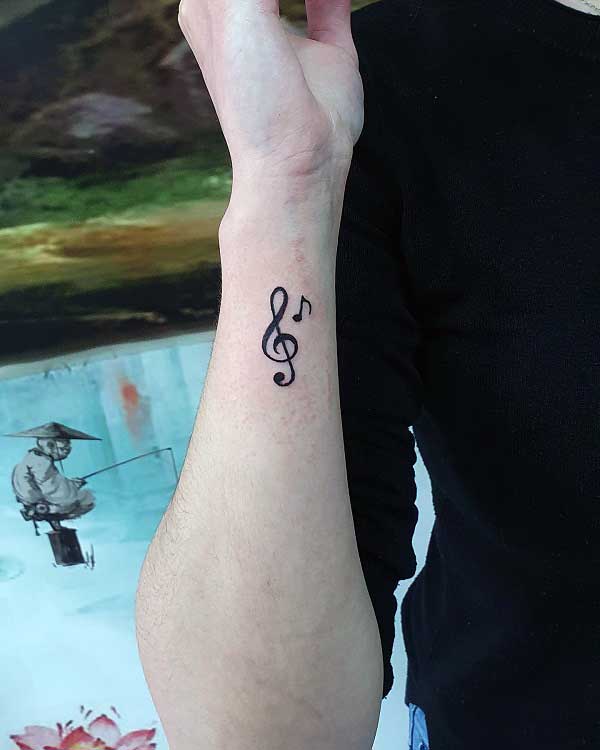 music-tattoo-ideas-1