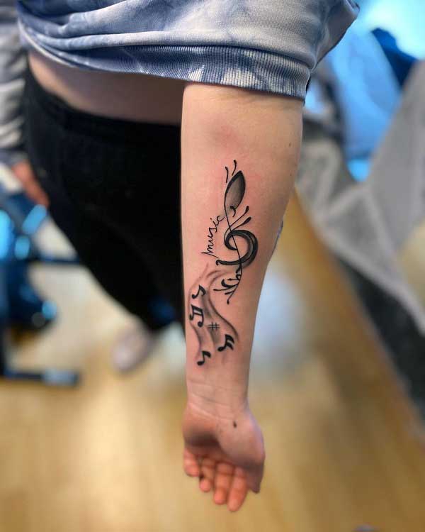 music-tattoo-ideas-2