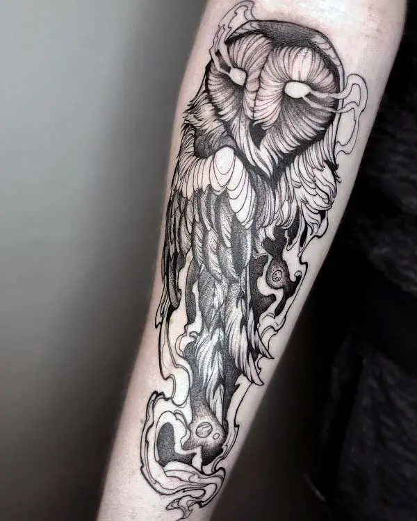 mystic-owl-tattoo-2