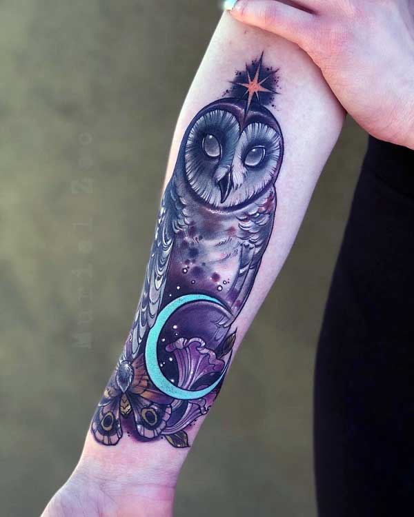 mystic-owl-tattoo-3