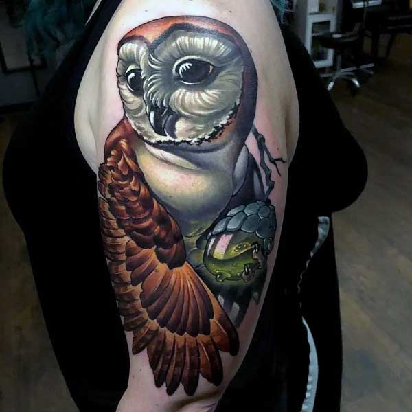 night-owl-tattoo-3