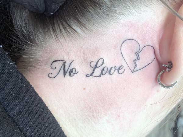 no-love-tattoo-1
