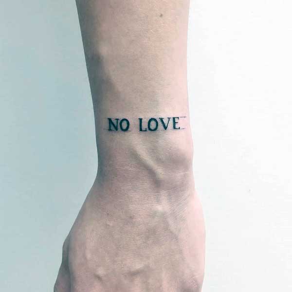 no-love-tattoo-2