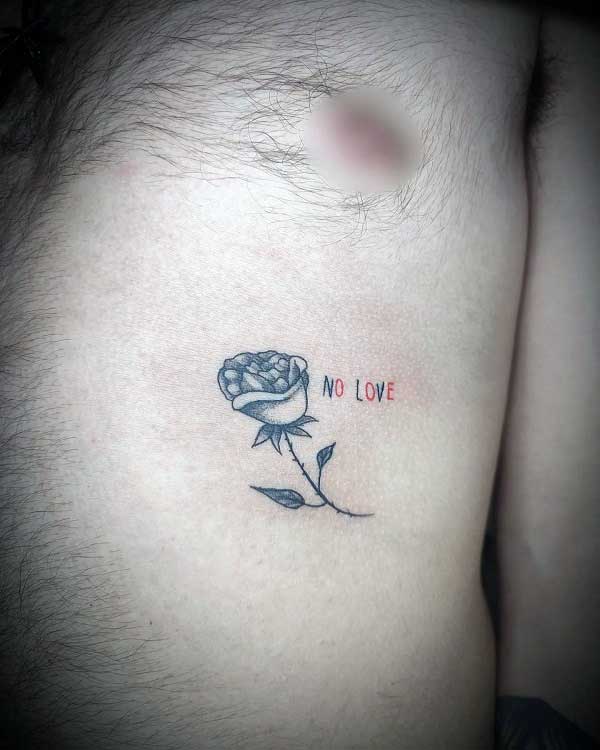 no-love-tattoo-3