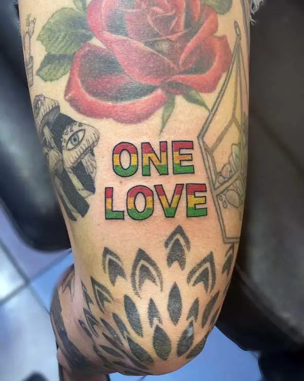 one-love-tattoo-3