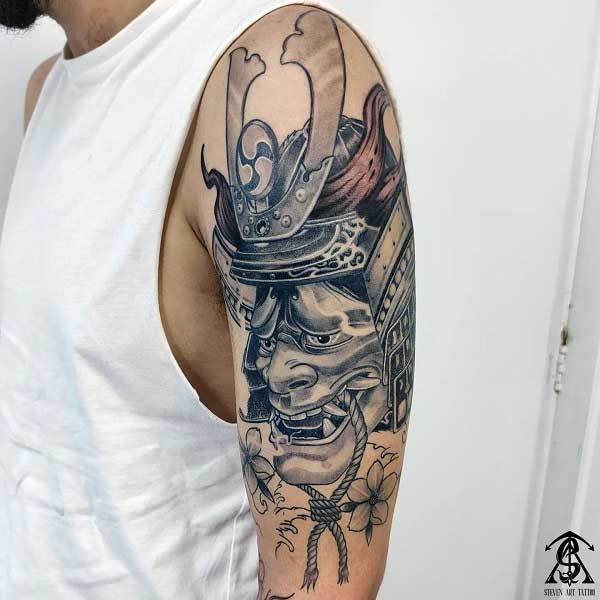 oni-samurai-tattoo-1