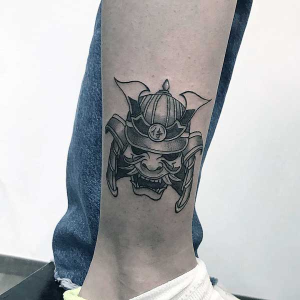 oni-samurai-tattoo-2