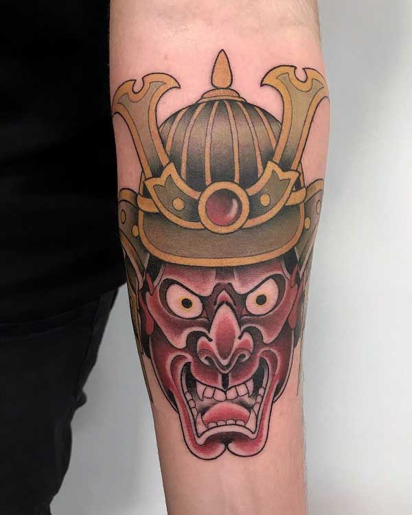 oni-samurai-tattoo-3