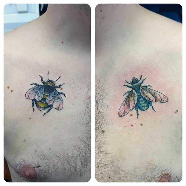 orchid-bee-tattoo-1