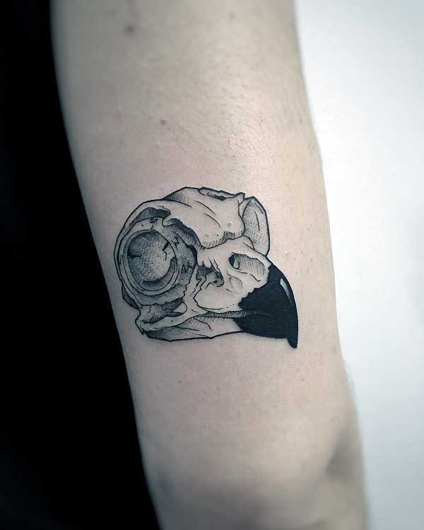 owl-skull-tattoo-2