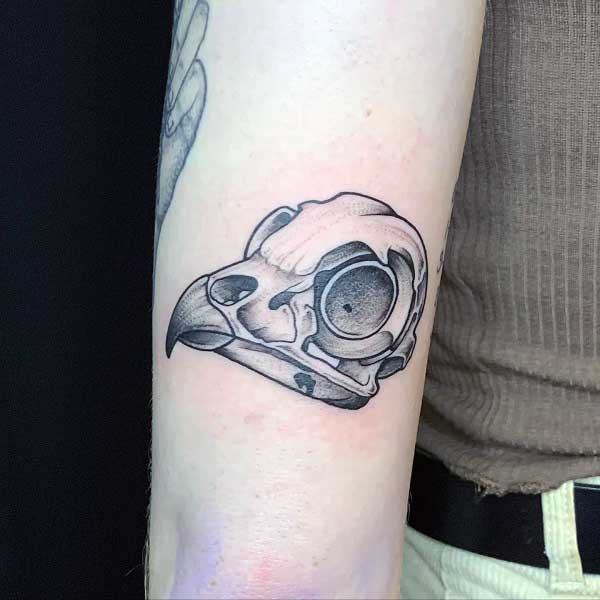 owl-skull-tattoo-3