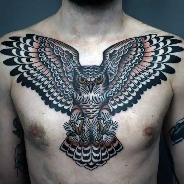 owl-tattoo-design-2