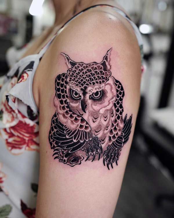 owl-tattoo-design-3