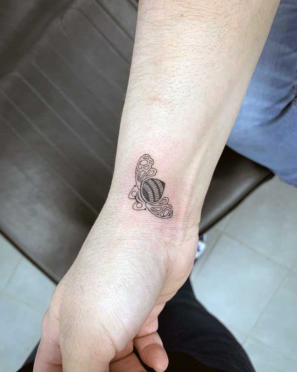 patron-bee-tattoo-3