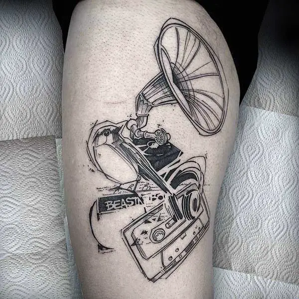 pop-music-tattoo-1