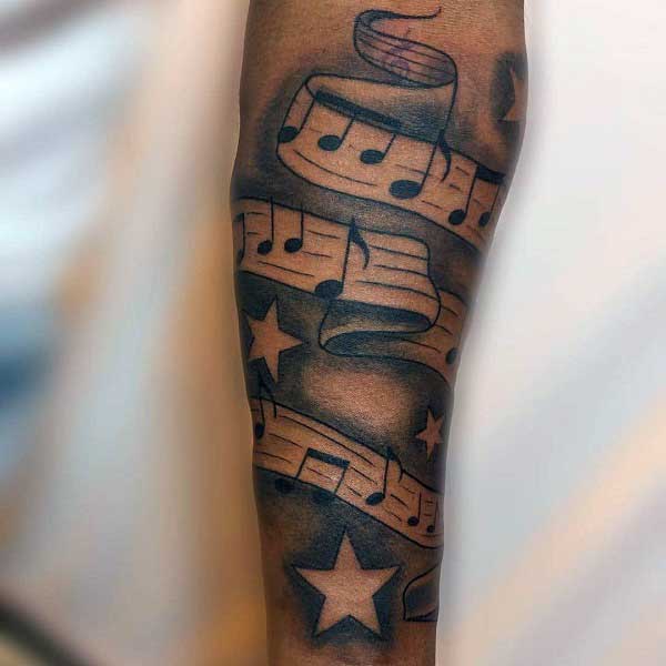 pop-music-tattoo-2