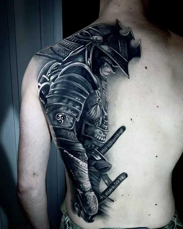 realistic-samurai-tattoo-3