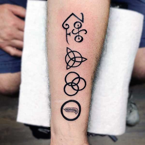 rock-music-tattoo-1