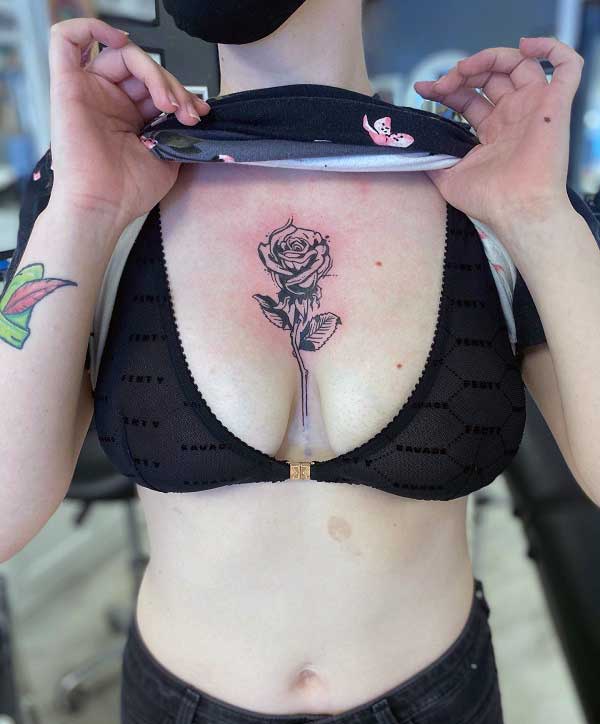 rose-sternum-tattoo-3