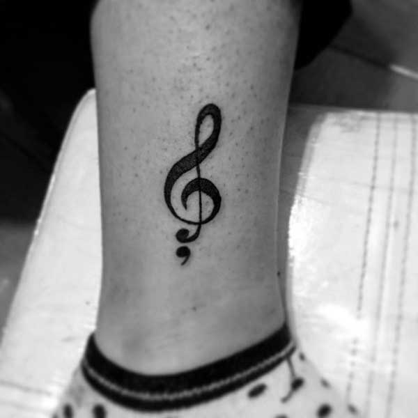 semicolon-music-tattoo-2