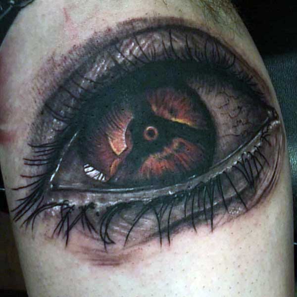 sharingan-eye-tattoo-2