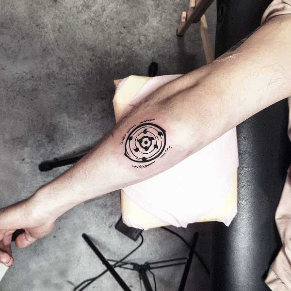 sharingan-eye-tattoo-3