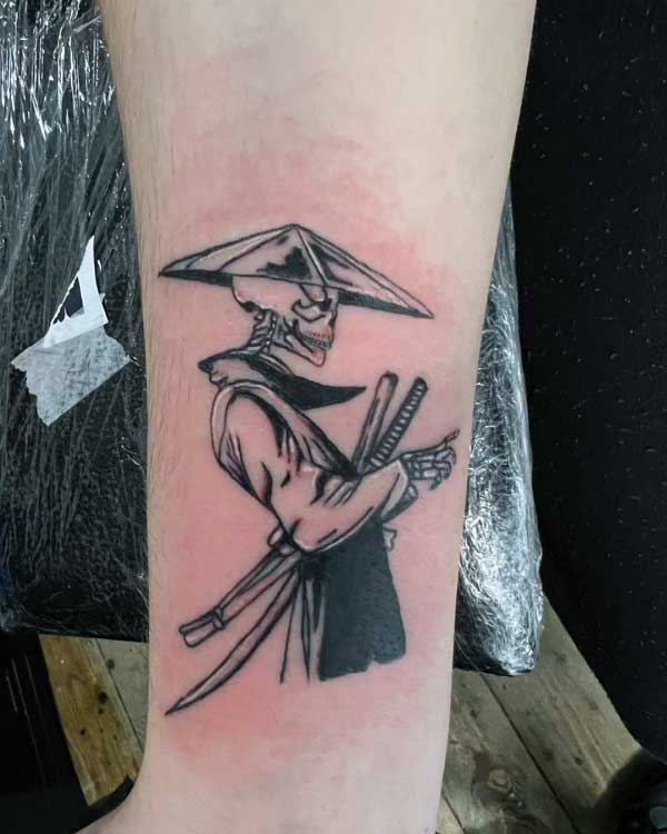 skeleton-samurai-tattoo-1