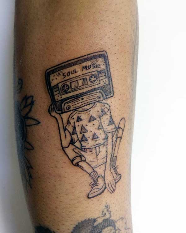 soul-music-tattoo-1