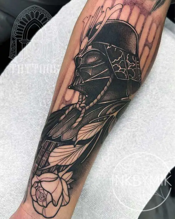 star-wars-samurai-tattoo-3