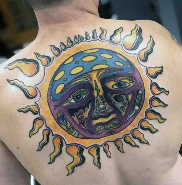 sublime-sun-tattoo-1