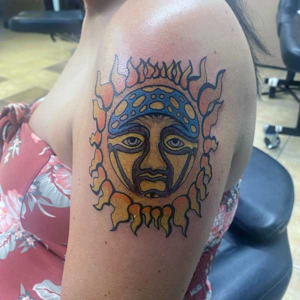 sublime-sun-tattoo-2