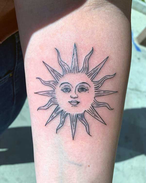 sun-face-tattoo-2