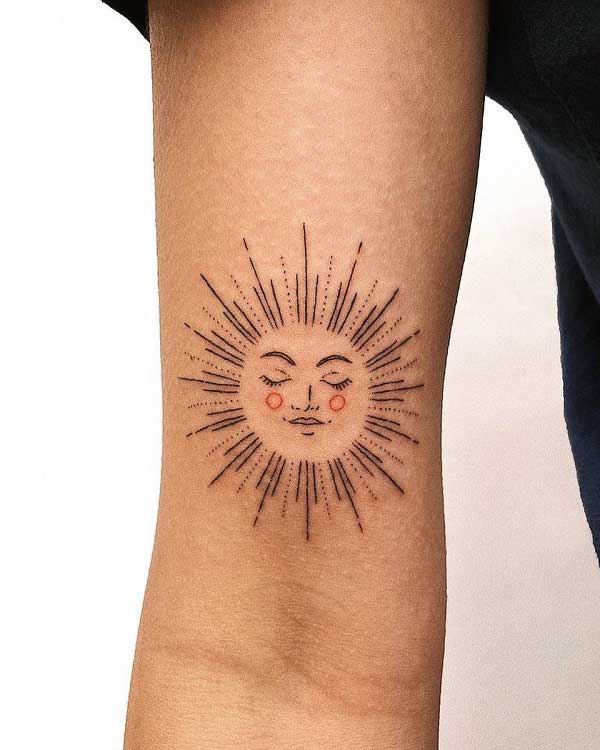 sun-face-tattoo-3