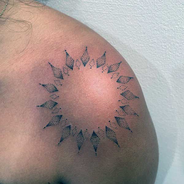 sun-shoulder-tattoo-3
