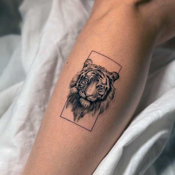 tiger-head-tattoo-1