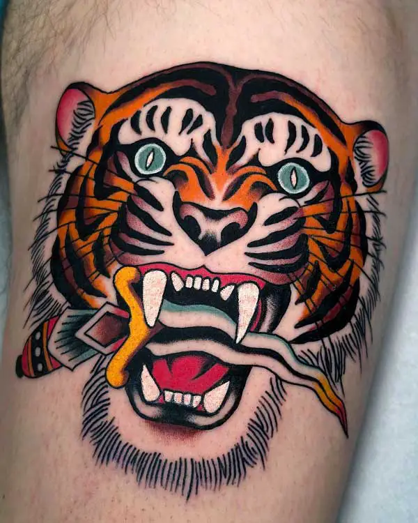 tiger-head-tattoo-2