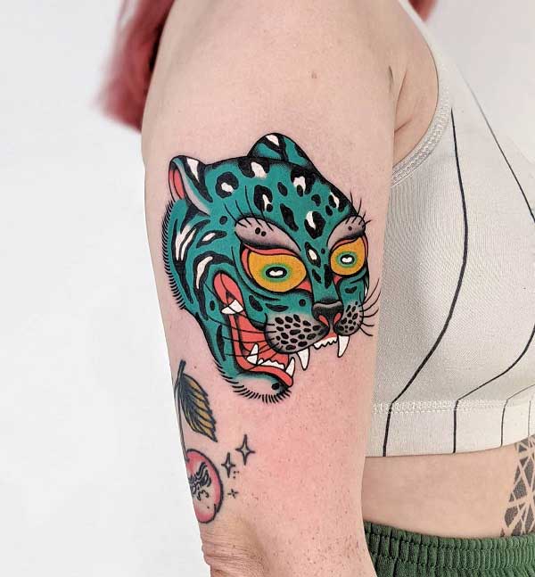 tiger-head-tattoo-3