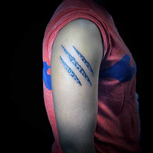 tiger-scratch-tattoo-1