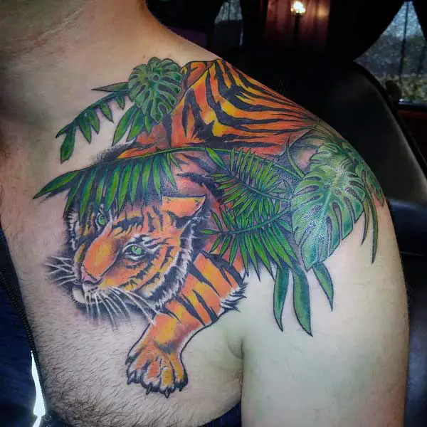 tiger-shoulder-tattoo-1