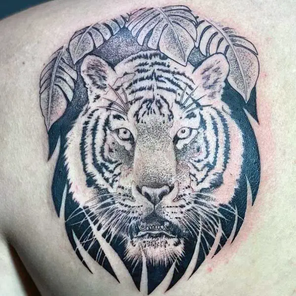 tiger-shoulder-tattoo-2