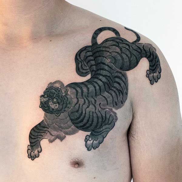 tiger-shoulder-tattoo-3