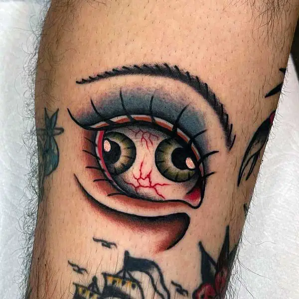 traditional-eye-tattoo-1