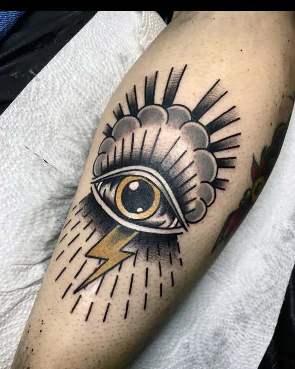 traditional-eye-tattoo-3