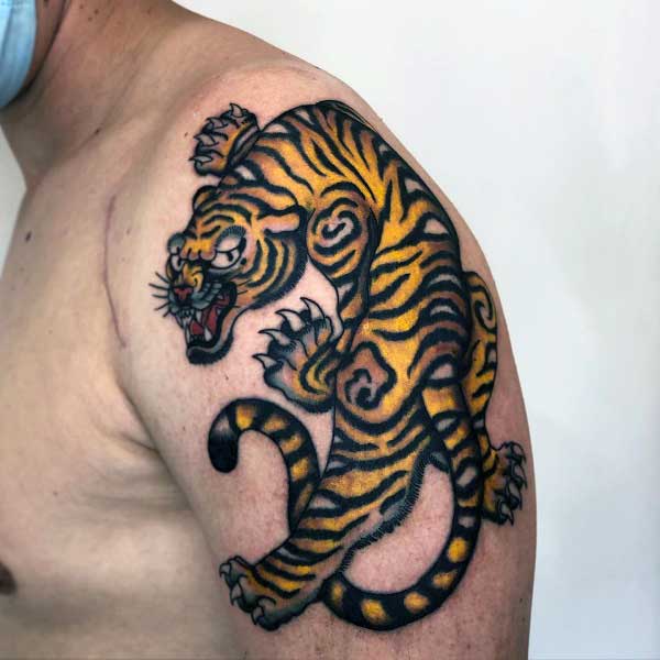 traditional-japanese-tiger-tattoo-1