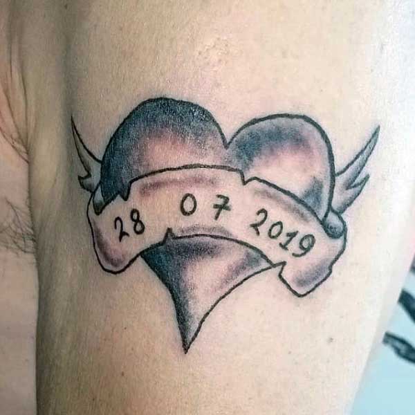 true-love-tattoo-2