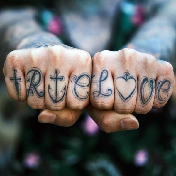 true-love-tattoo-3