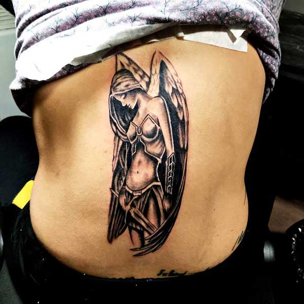 warrior-angel-tattoo-2